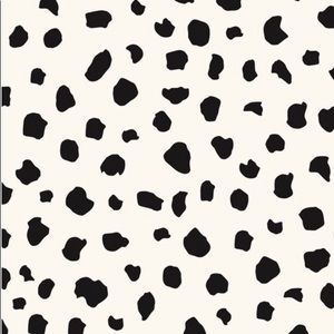 Meet your Posher, Lydia